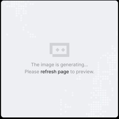 Megaways