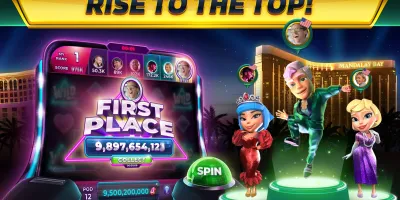 Ruleta en Vivo screenshot