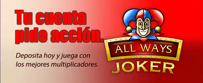 Plataforma de Casino Rojabet