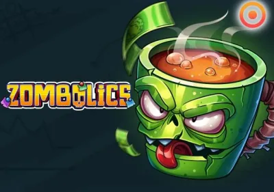 Zombolics game thumbnail