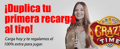 Casino Rojabet: Premios Instantáneos