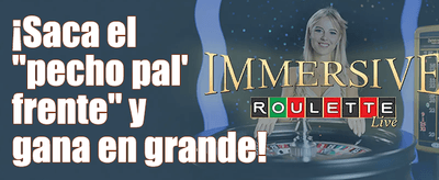 Gana Jackpot Hoy en Chile