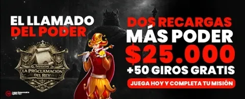 Cashback VIP Semanal