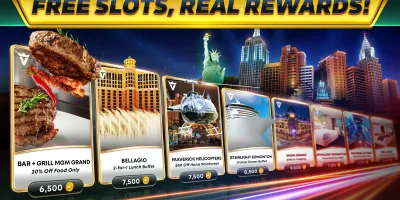 Blackjack Online screenshot