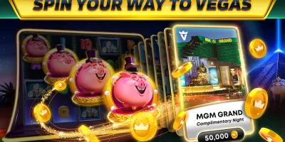 Slots Premium screenshot