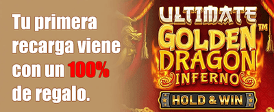 Promociones Rojabet Chile