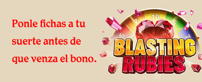 Slots Clásicas