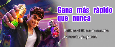 Bienvenidos a Rojabet Chile