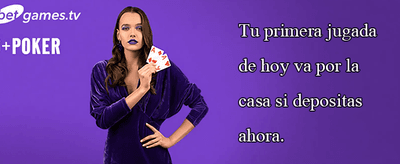 Súper Giros Gratis en Slots